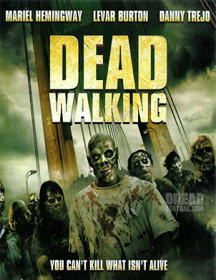 Rise of the Zombies ( Dead Walking 2012) Rise+of+the+Zombies+(Dead+Walking)+(2012)