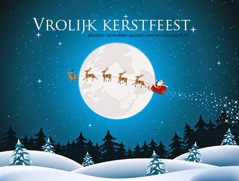 Kerstdagen prettige gelukkig nieuwjaar feestdagen ecard kerstman jakosawi 1205 Plaatjes met grappige quotes en afbeeldingen met mooie spreuken om te