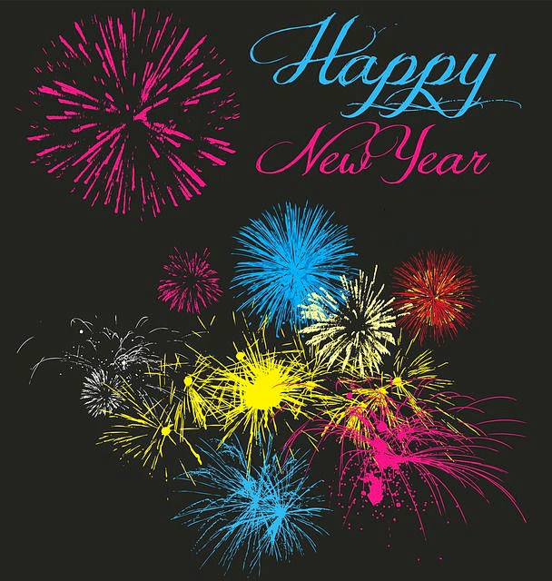 new year s celebrations 3 days 2 nights nordic visitor american holidays new year s celebrations 3 days 2 nights nordic visitor american holidays