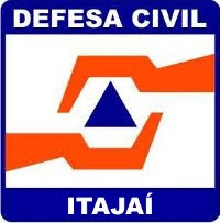 Defesa Civil