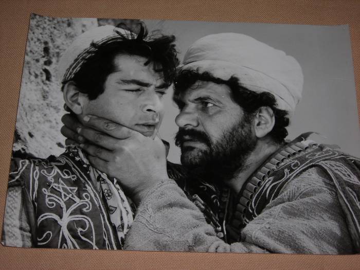 Erol Tas