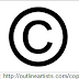 Plagiarism and Copyright Guide