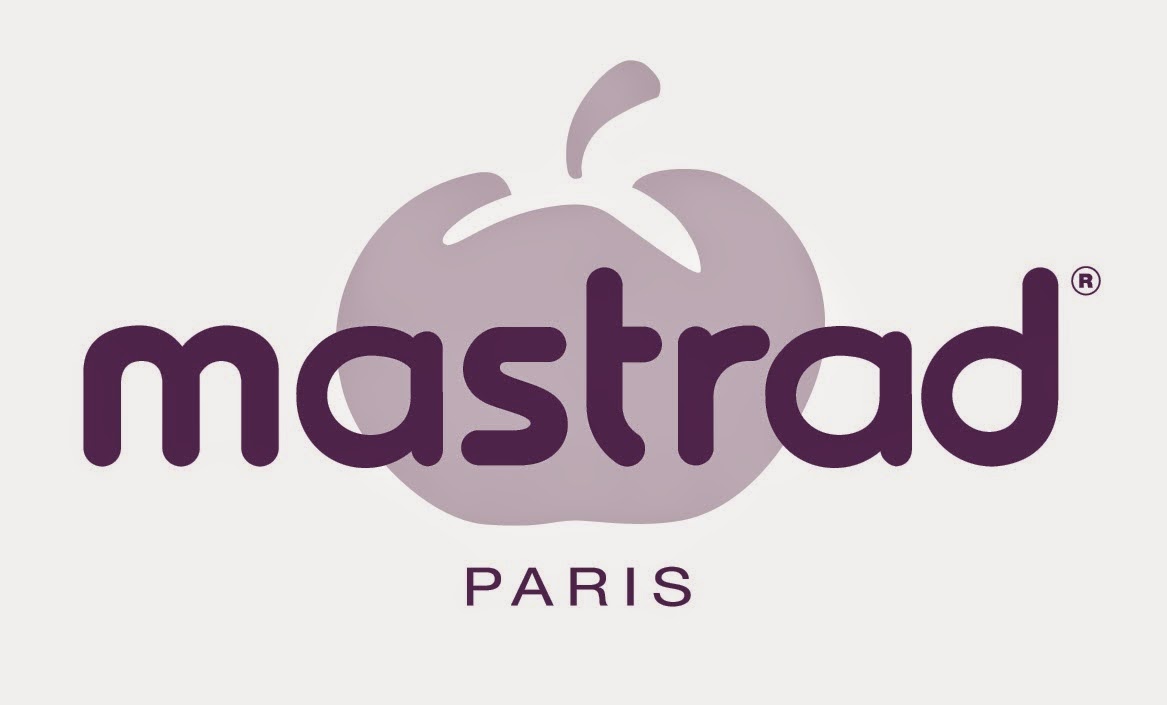 http://www.mastrad-paris.fr/