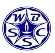 WEST BENGAL SSC RECRUITMENT SEPTEMBER -2013 FOR LOWER DIVISION CLERK, ASSISTANT| WEST BENGAL