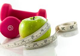 health fitness