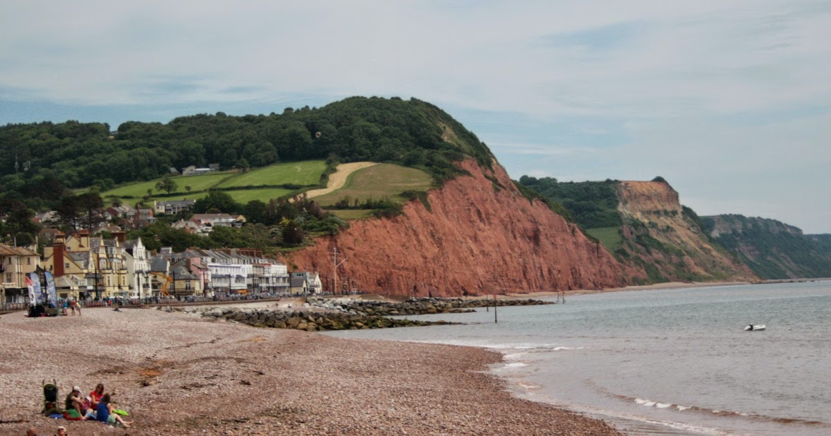 Sidmouth