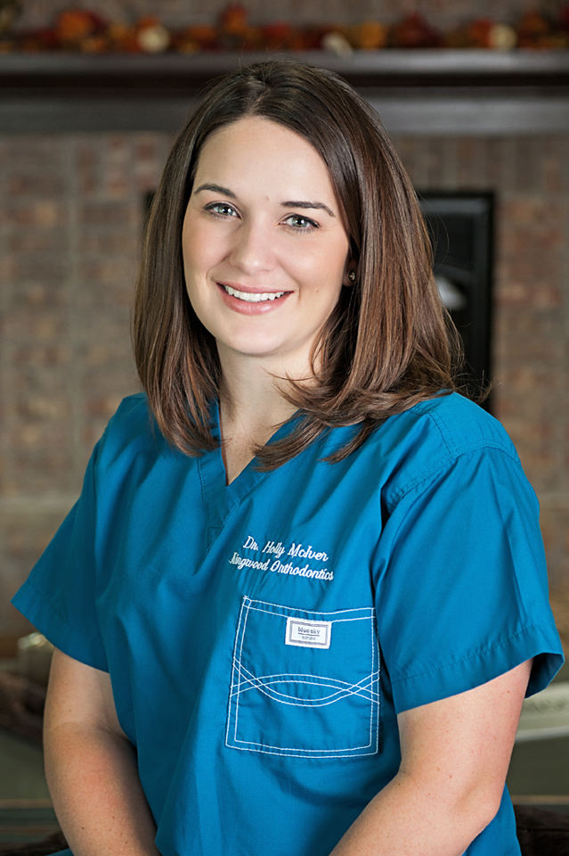 Kingwood Orthodontics Houston Spring Kingwood Commercial Photographer