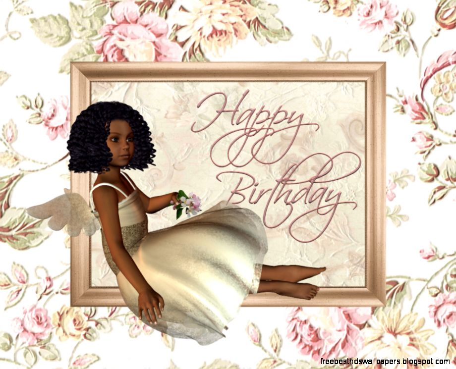 FREE PNG PSD PSP TUBES from Pewter7 PNG Pretty Birthday Card set FREE PNG PSD PSP TUBES from Pewter7 PNG Pretty Birthday Card set