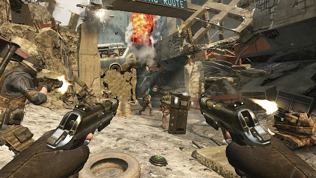 call of duty 2 highly compressed 10mb call of duty 2 highly compressed 10mb