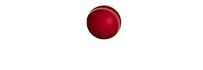 Asia Cup 2018 Match Schedule |  Venues and Tickets Booking