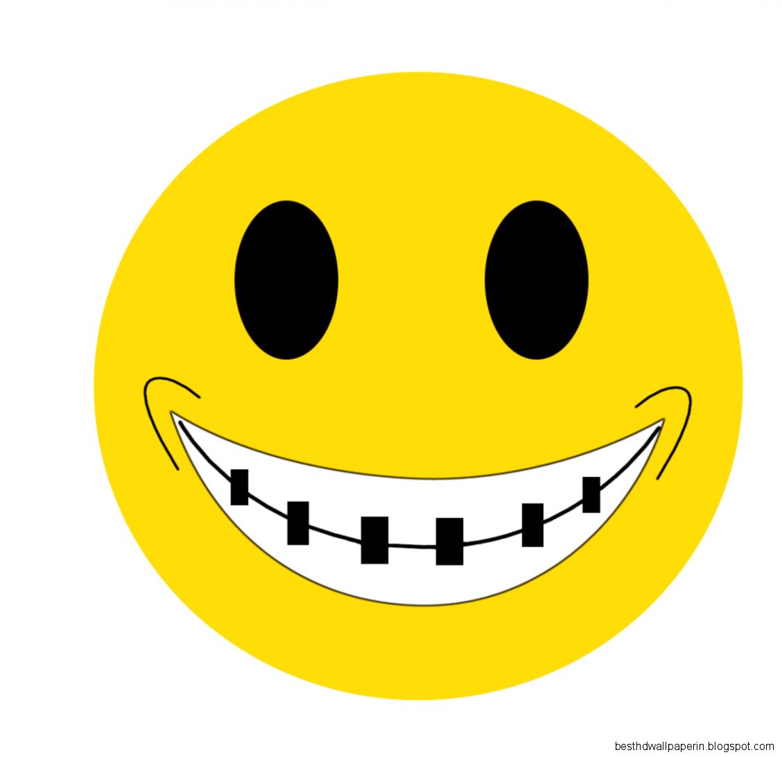 happy face wallpaper www ClipArt Best ClipArt Best happy face wallpaper www ClipArt Best ClipArt Best