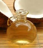 Obat alami untuk mengatasi actinic keratosis (kanker kulit) Obat alami untuk mengatasi actinic keratosis (kanker kulit)