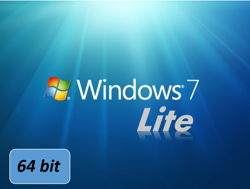Windows vista lite fast 007 jaws 2