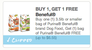 Smart coupons 28767