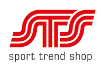 sport trend shop