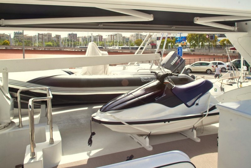 alquiler de barcos en ibiza. alquiler barcos ibiza. alquiler de barcos en ibiza. alquiler barcos ibiza. alquilar yates en ibiza. barcos de alquiler en ibiza