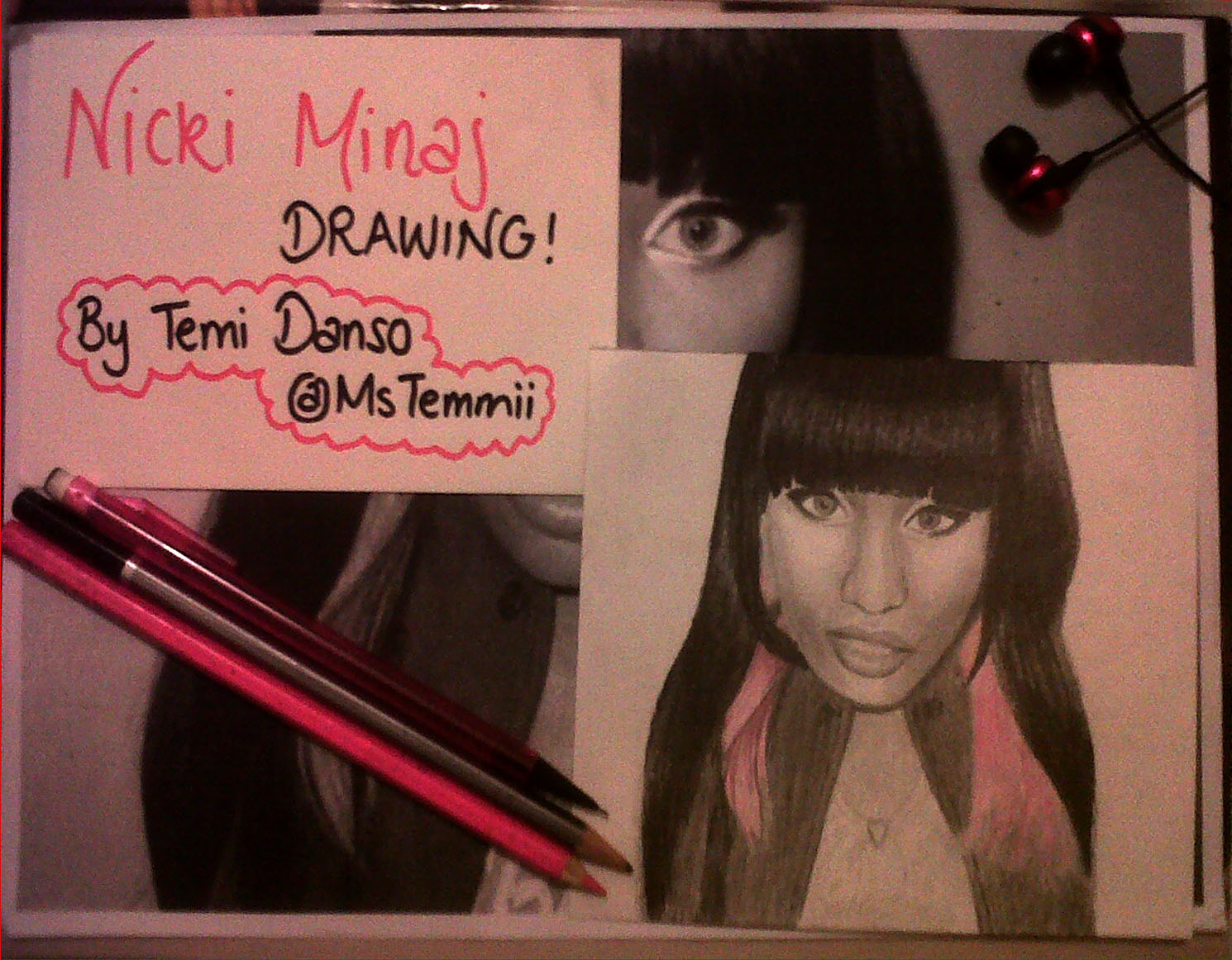 http://3.bp.blogspot.com/-ept15Me5Wpk/TvDRLKytbvI/AAAAAAAAAFk/frQ6O7UiTKQ/s1600/Nicki%2BMinaj%2BDrawing.jpg