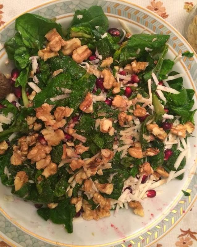 Bir Alışverişkoliğin İtirafları Geçen Hafta