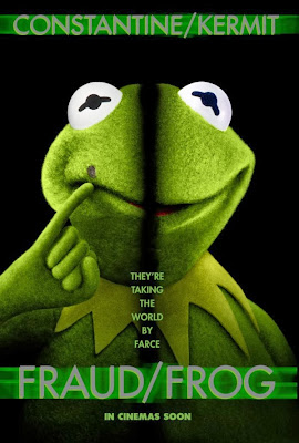 muppets-most-wanted-poster-face-off-parody