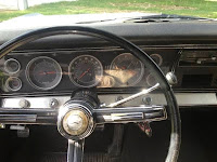 1967 Chevy Impala Wagon For Sale Buy American Muscle Car