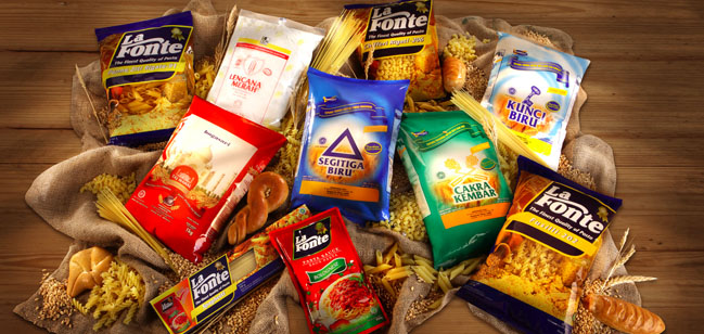 4p s of marketing lays chips Marking the second phase of its repositioning strategy that started earlier this year, lay’s potato chips launched a nationwide marketing campaign celebrating the. 4p s of marketing lays chips Marking the second phase of its repositioning strategy that started earlier this year, lay’s potato chips launched a nationwide marketing campaign celebrating the.