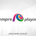 Fã do Playcenter divulga projeto teaser do novo parque!