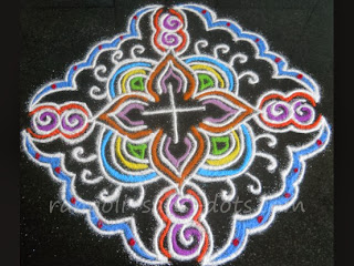 Diwali rangolis designs Diwali-rangoli-3.jpg