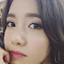 SNSD YoonA greets fans with her gorgeous selfie