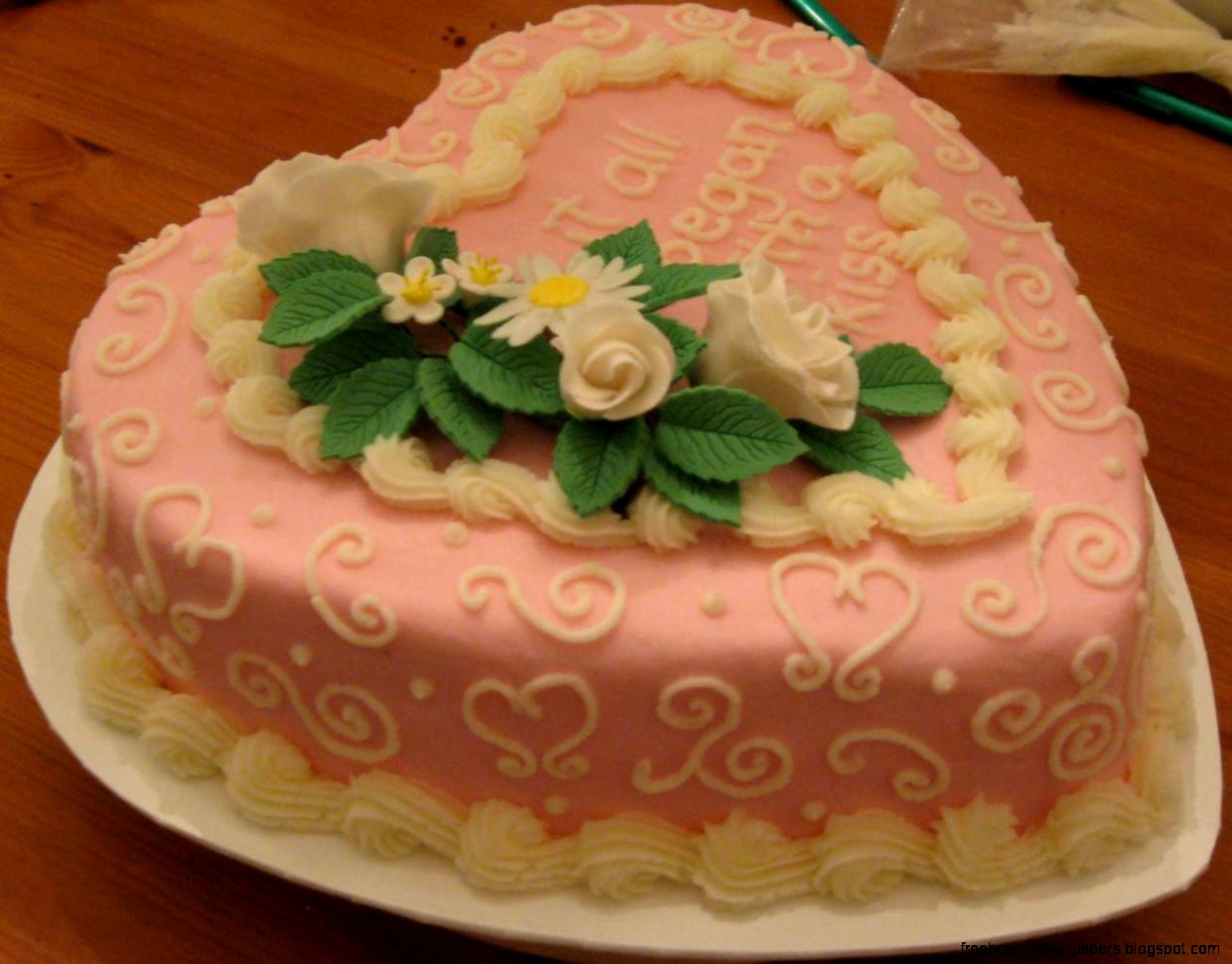 SpiffyCake Cakes SpiffyCake Cakes