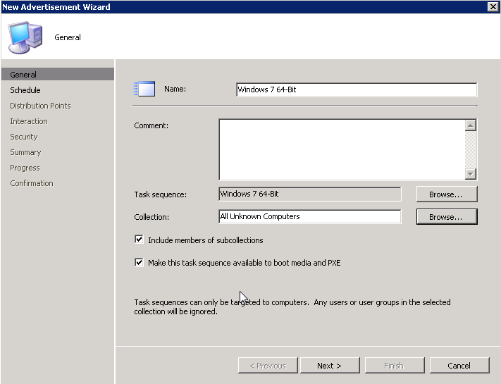 sccm configuration manager sccm configuration manager