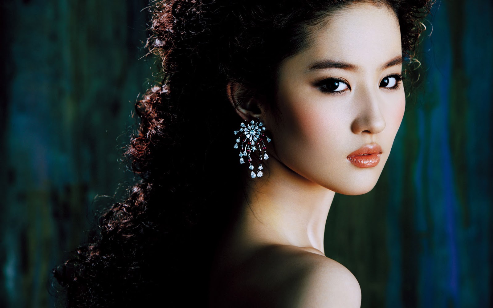 sexy nude guys butts liu yi fei nipples
