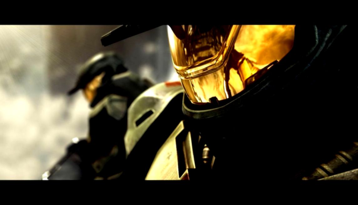 Games Wallpaper Master Chief Helmet Day Halo Hd Wallpapers Games Wallpaper Master Chief Helmet Day Halo Hd Wallpapers