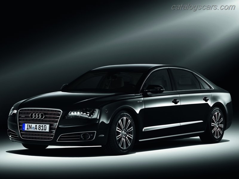 Audi-A8-L-Security-2012-03.jpg