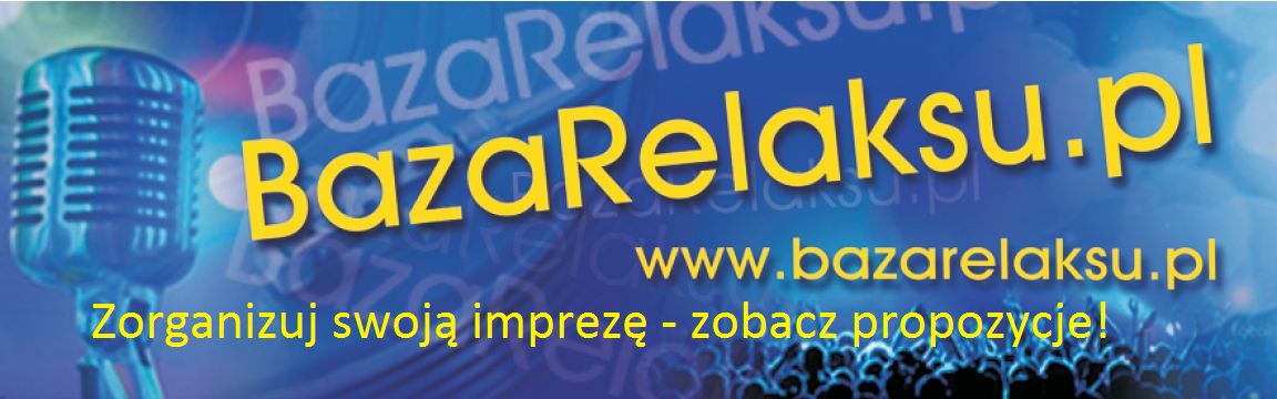 BazaRelaksu.pl