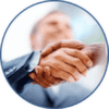 Demonstrate Integrity