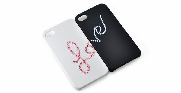 Valentine couples gifts special above could did which find so 20 Best Couples Valentine Gifts Ideas for the Special One