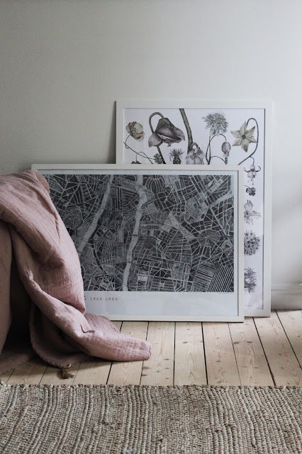 Om fina kombinationer och att skriva. 1 3 Om fina kombinationer och att skriva.