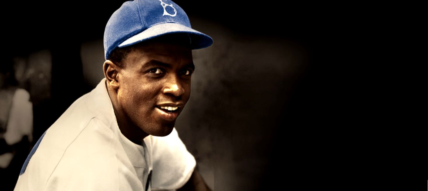 Home Jackie Robinson PBS Home Jackie Robinson PBS