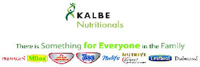 http://rekrutkerja.blogspot.com/2012/04/kalbe-nutritionals-vacancy-april-2012.html