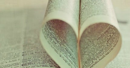 Judge its don deviantart fan stats downloads Welcome | Velocity's Blog: Don't judge a Book by its Cover