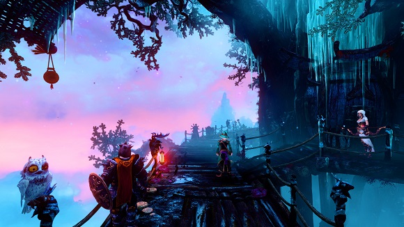trine-3-the-artifacts-of-power-pc-screenshot-www.ovagames.com-1