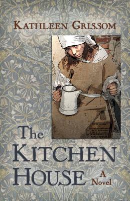 Book By Book Fiction Review The Kitchen House