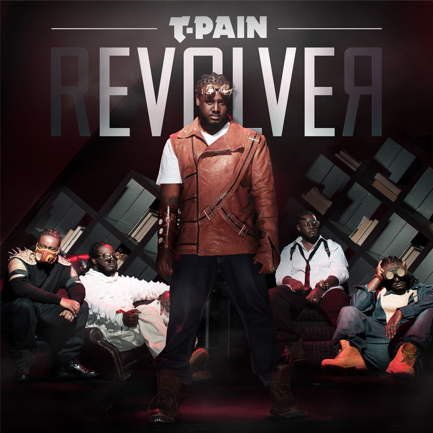 http://3.bp.blogspot.com/-eqc0r1KmQ_M/TsJY4cveMlI/AAAAAAAABaQ/ngfve08tvDE/s1600/TPAIN_rEVOLVERr_COVER_FINAL.jpg