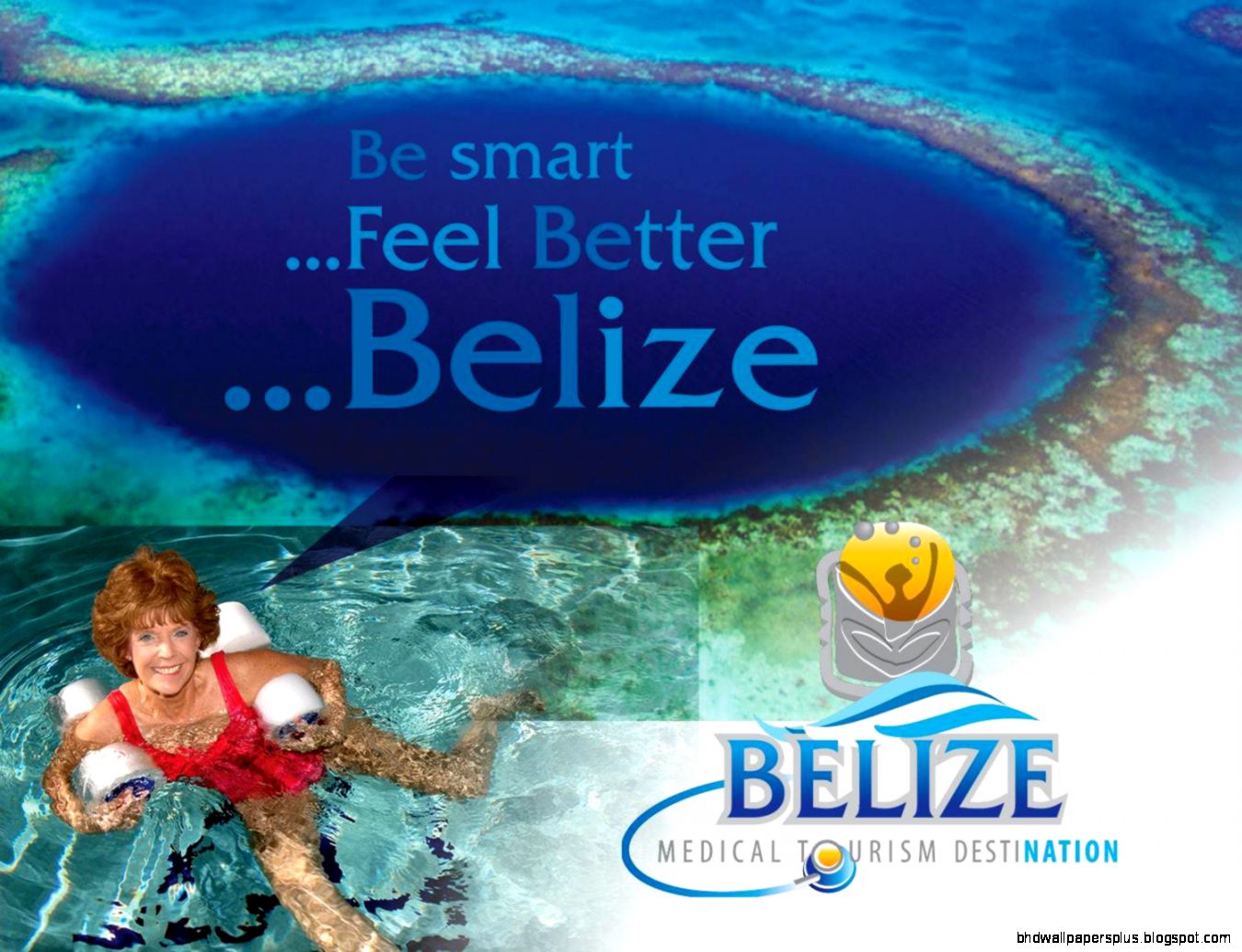 Medical Tourism Belize Medical Tourism Belize