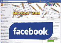 FACEBOOK DEL ALGORITMO ABN