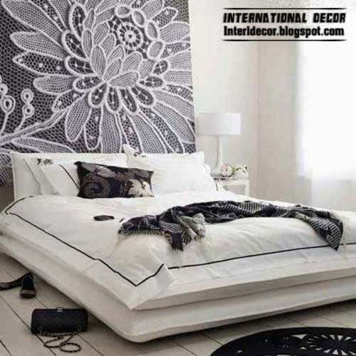 best 10 ideas to create relaxation bedroom decor