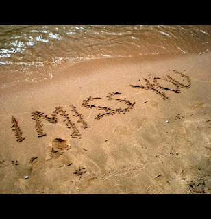 I Miss You Quotes Album I Miss You Quotes Album