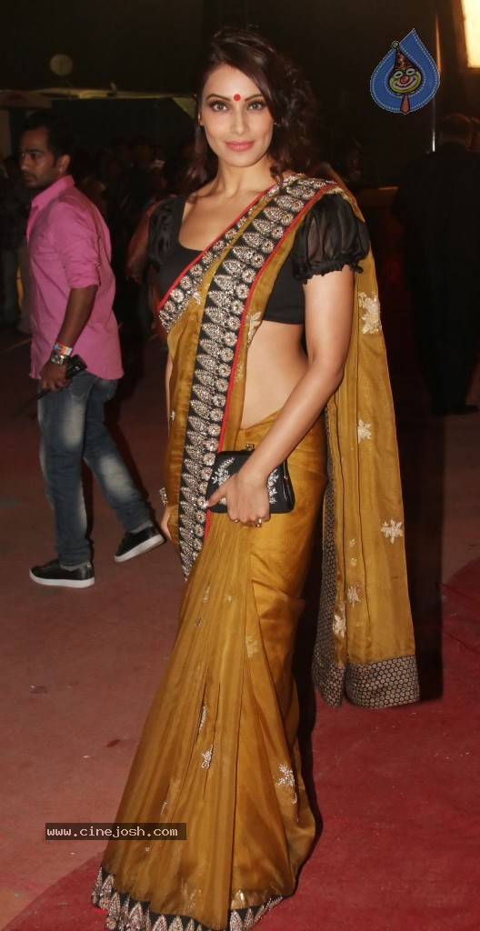 Stardust Awards Red Carpet Pic1 - Stardust Awards Red Carpet Pics