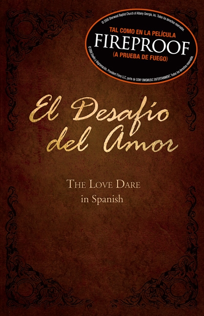El Desafio Del Amor Pdf El Desafio Del Amor Pdf