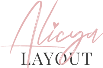 WWWEXCLayout Alicya